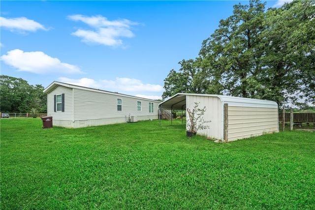 9144 Hensarling Lane, Bryan, TX 77808