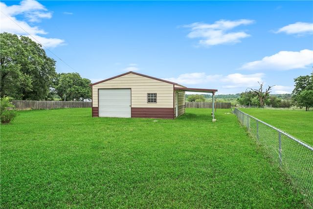 9144 Hensarling Lane, Bryan, TX 77808