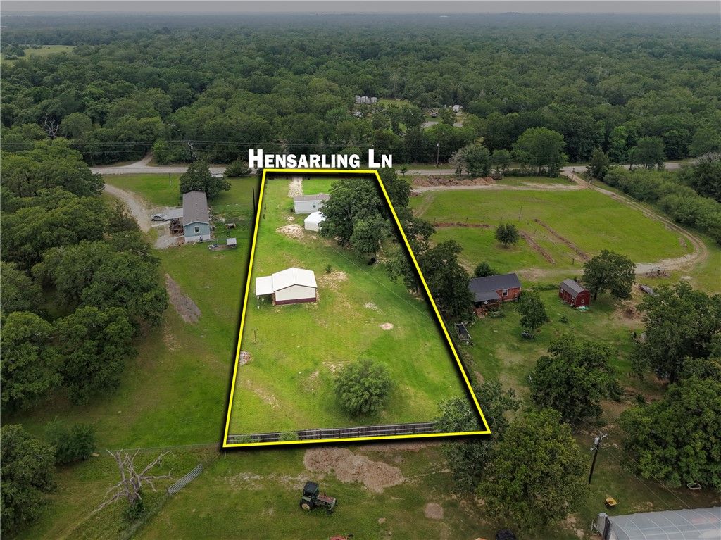 9144 Hensarling Lane, Bryan, TX 77808 — photo 3