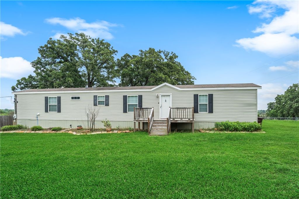 9144 Hensarling Lane, Bryan, TX 77808 — photo 5