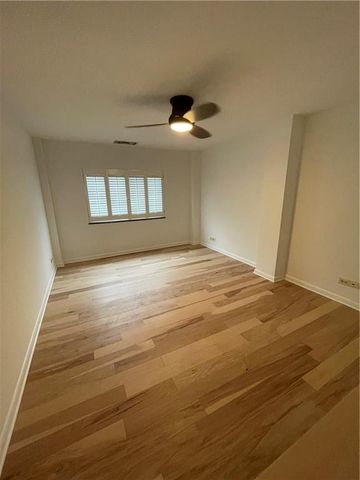 1501 Clairmont Road 532, Decatur, GA 30033