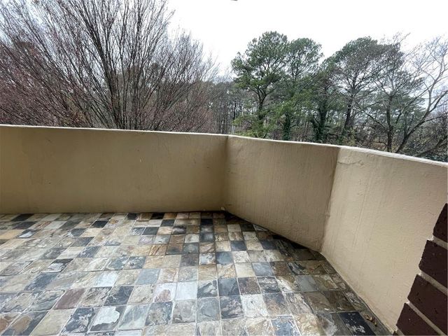 1501 Clairmont Road 532, Decatur, GA 30033