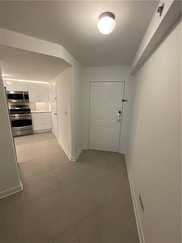 1501 Clairmont Road 532, Decatur, GA 30033