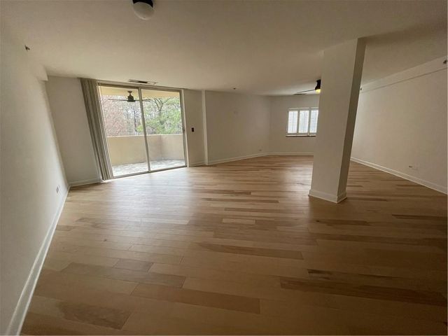 1501 Clairmont Road 532, Decatur, GA 30033