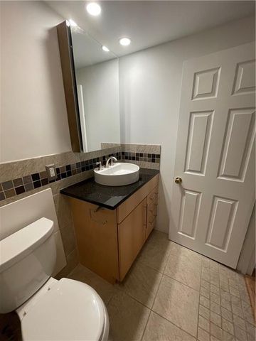1501 Clairmont Road 532, Decatur, GA 30033