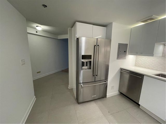 1501 Clairmont Road 532, Decatur, GA 30033