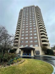 1501 Clairmont Road 532, Decatur, GA 30033