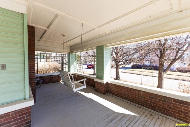 704 4TH Corso, Nebraska City, NE 68410