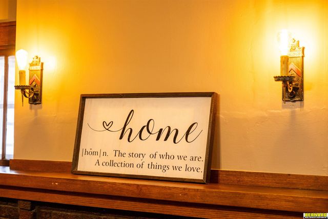 704 4TH Corso, Nebraska City, NE 68410