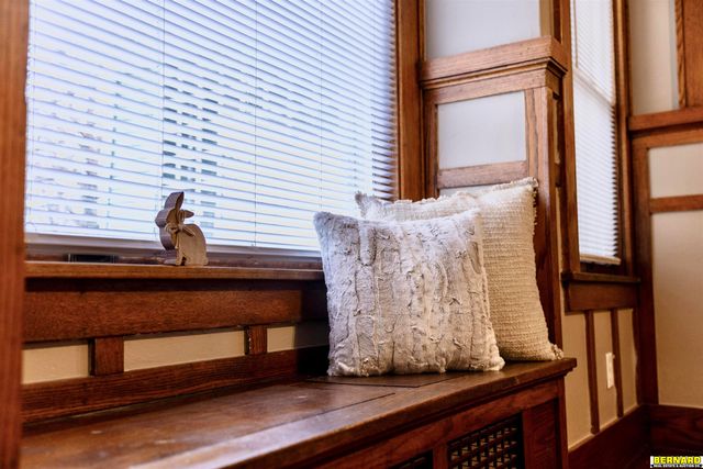 704 4TH Corso, Nebraska City, NE 68410