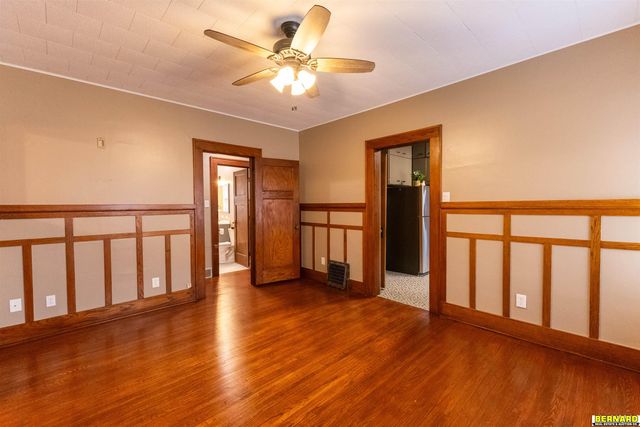 704 4TH Corso, Nebraska City, NE 68410