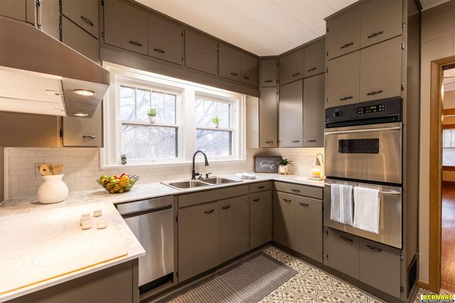 704 4TH Corso, Nebraska City, NE 68410