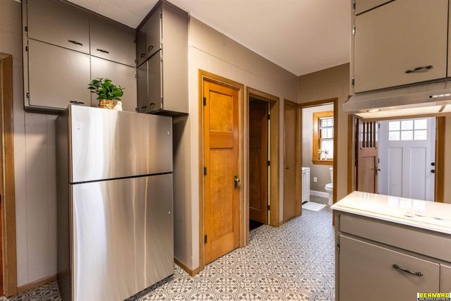 704 4TH Corso, Nebraska City, NE 68410