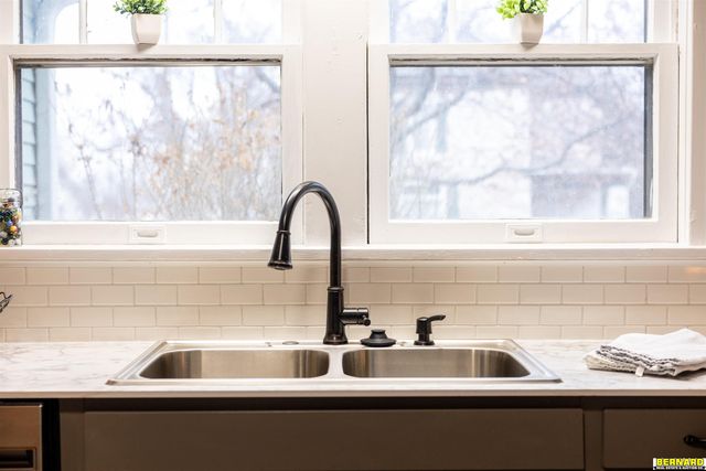 704 4TH Corso, Nebraska City, NE 68410