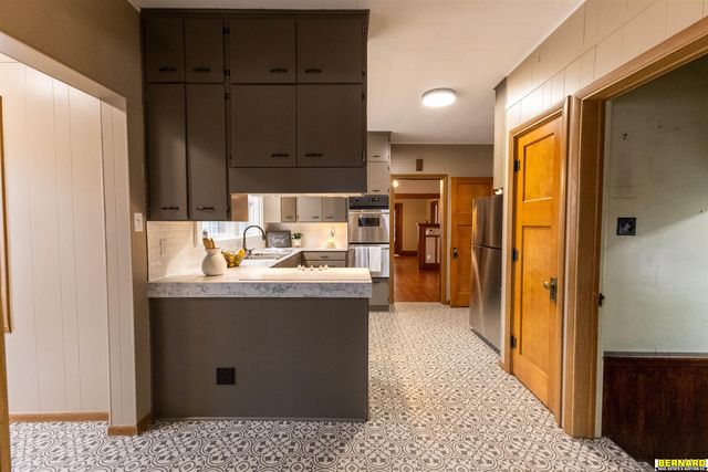 704 4TH Corso, Nebraska City, NE 68410