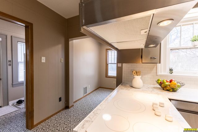 704 4TH Corso, Nebraska City, NE 68410