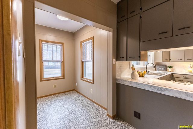 704 4TH Corso, Nebraska City, NE 68410