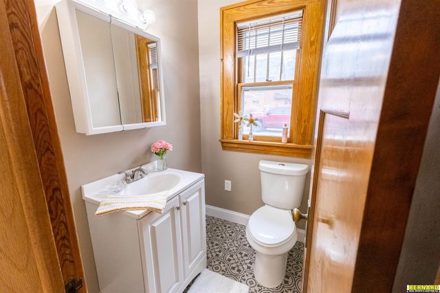 704 4TH Corso, Nebraska City, NE 68410