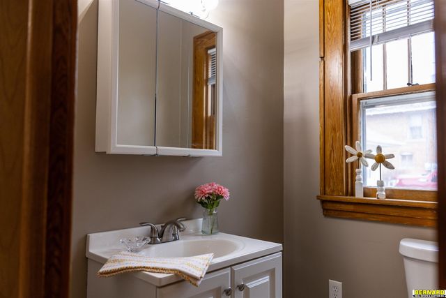 704 4TH Corso, Nebraska City, NE 68410