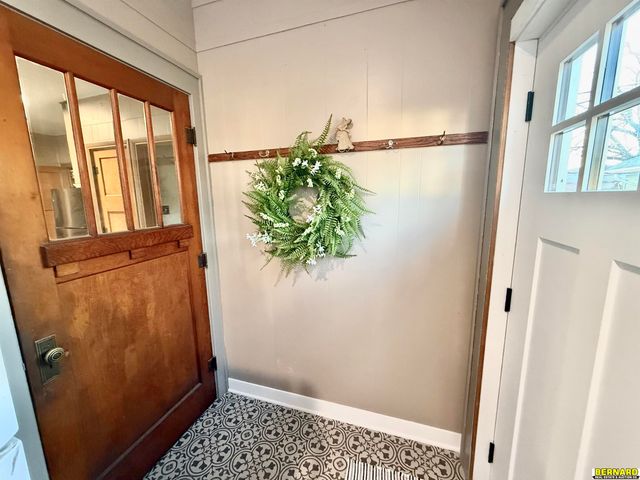 704 4TH Corso, Nebraska City, NE 68410