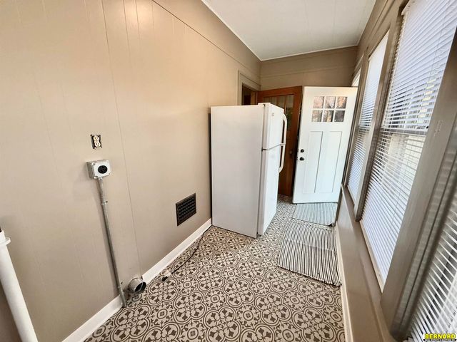 704 4TH Corso, Nebraska City, NE 68410