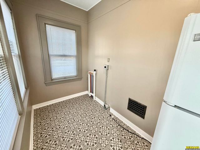 704 4TH Corso, Nebraska City, NE 68410