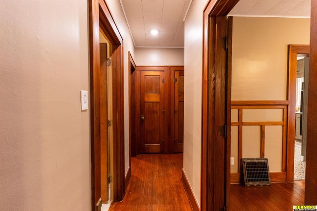 704 4TH Corso, Nebraska City, NE 68410