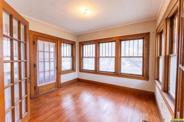 704 4TH Corso, Nebraska City, NE 68410