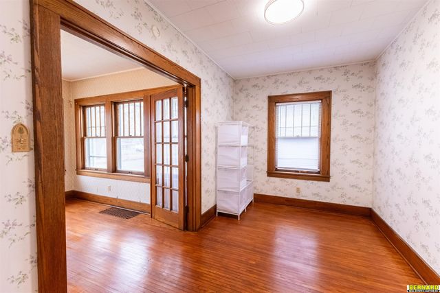 704 4TH Corso, Nebraska City, NE 68410