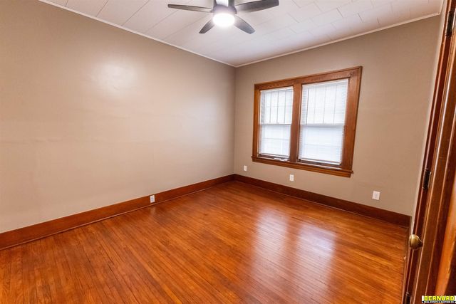 704 4TH Corso, Nebraska City, NE 68410