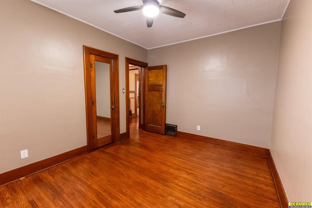 704 4TH Corso, Nebraska City, NE 68410