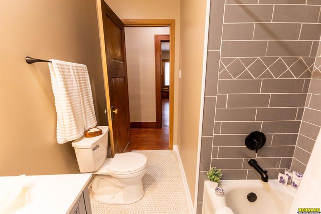 704 4TH Corso, Nebraska City, NE 68410