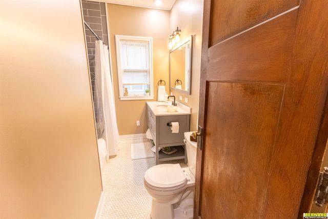 704 4TH Corso, Nebraska City, NE 68410