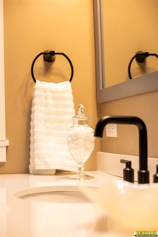 704 4TH Corso, Nebraska City, NE 68410