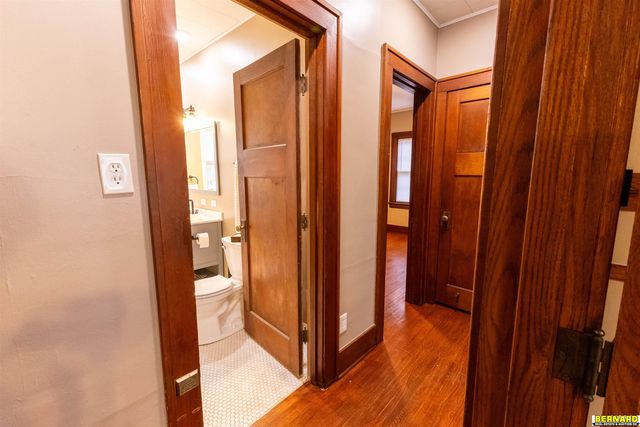 704 4TH Corso, Nebraska City, NE 68410