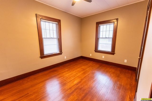 704 4TH Corso, Nebraska City, NE 68410