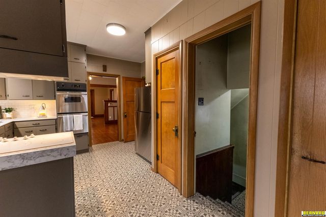 704 4TH Corso, Nebraska City, NE 68410