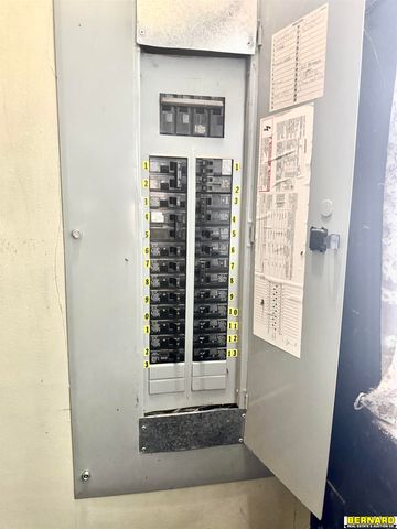 704 4TH Corso, Nebraska City, NE 68410