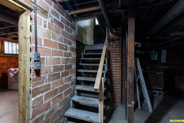 704 4TH Corso, Nebraska City, NE 68410