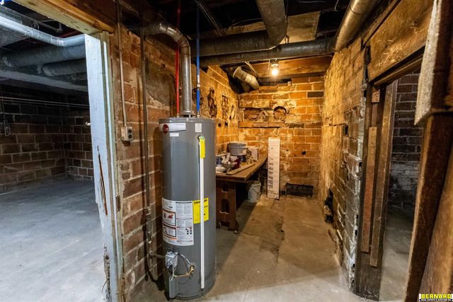 704 4TH Corso, Nebraska City, NE 68410