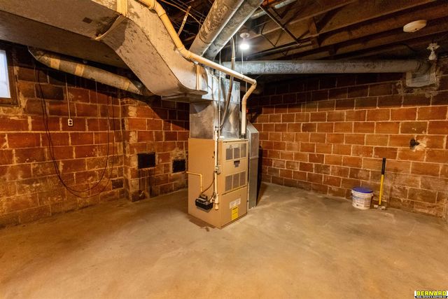 704 4TH Corso, Nebraska City, NE 68410