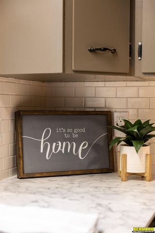 704 4TH Corso, Nebraska City, NE 68410