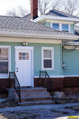 704 4TH Corso, Nebraska City, NE 68410