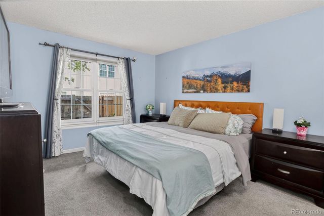 7110 S Gaylord Street P2, Centennial, CO 80122