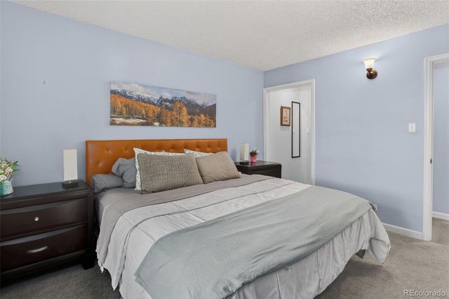 7110 S Gaylord Street P2, Centennial, CO 80122