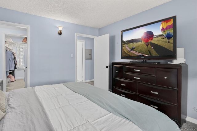 7110 S Gaylord Street P2, Centennial, CO 80122