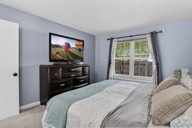 7110 S Gaylord Street P2, Centennial, CO 80122