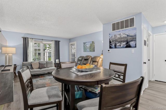 7110 S Gaylord Street P2, Centennial, CO 80122