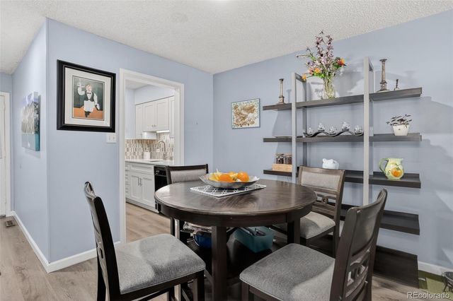 7110 S Gaylord Street P2, Centennial, CO 80122