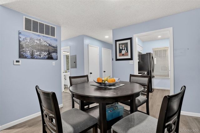 7110 S Gaylord Street P2, Centennial, CO 80122